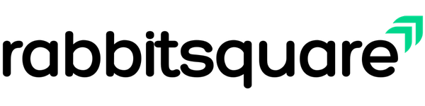 Rabbitsquare